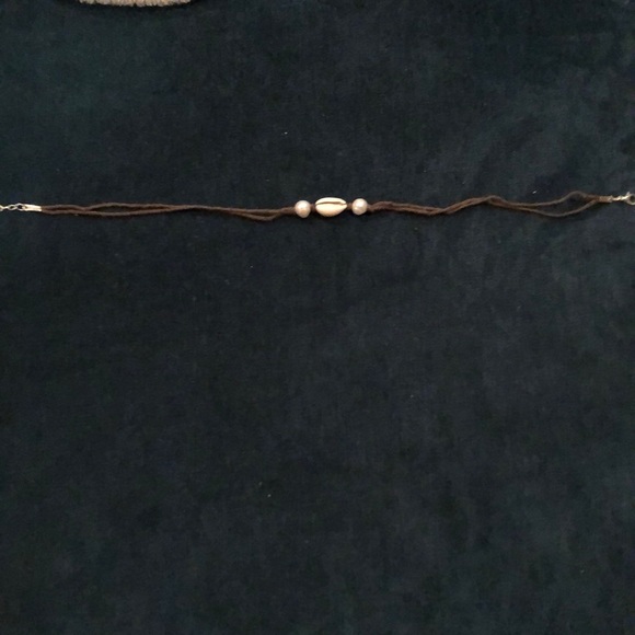 Necklace - Picture 2 of 2